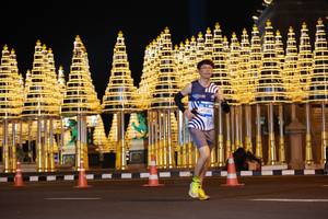 BIB: 
                            <button type="button" onclick="openModal(23473003)" class="btn btn-primary btn-sm float-right btn-popup" data-toggle="modal" data-target=".modal-high-quality">
                        <i class="fas fa-shopping-cart"></i> Add to Cart
                    </button>
                                            <button type="button" onclick="isThisMe(23473003, true)" class="btn btn-success btn-sm float-right btn-popup btn-isme hidden" data-toggle="tooltip" data-placement="bottom" title="นี่คือรูปของคุณใช่ไหม คลิกที่นี่เพื่อเอาเข้าอัลบั้ม">
                        <i class="fas fa-plus"></i> Add to album
                    </button>
                    <button type="button" onclick="isThisMe(23473003, false)" class="btn btn-warning btn-sm float-right btn-popup btn-isnotme hidden">
                        <i class="fas fa-ban"></i> Remove from album
                    </button>